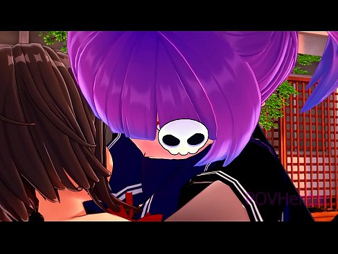 ❤️ Arachne cailín ollphéist. Porn  ag ga.masseffect1.ru ❌