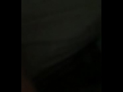 ❤️ Ailse soith te altra ospidéil Porn  ag ga.masseffect1.ru ❌