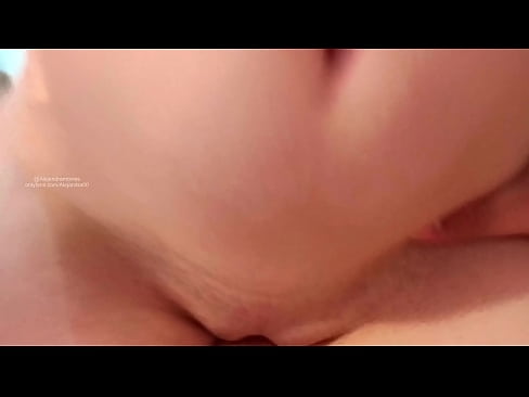 ❤️ Codladh i seomra mo dheirfiúr agus sin mar a dhúisigh mé Porn  ag ga.masseffect1.ru ❌