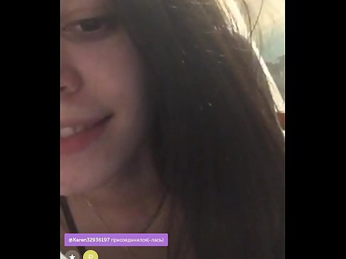 ❤️ Soith Rúisis slutty (Periscope, VKontakte, Instagram) Porn  ag ga.masseffect1.ru ❌