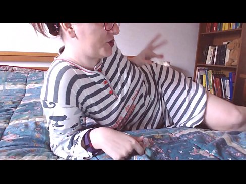 ❤️ Tóg an coileach mór dubh seo i do bhéal sclábhaí beag Porn  ag ga.masseffect1.ru ❌