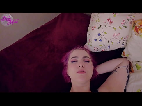 ❤️ Dalta rang Slutty iarr skip OBG léi, mar sin fucked againn gan coiscín Porn  ag ga.masseffect1.ru ❌