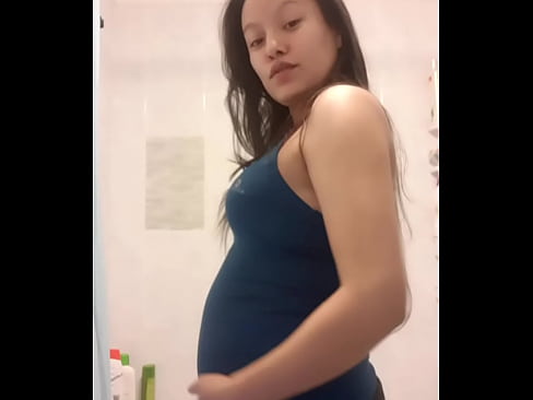 ❤️ TÁ AN SLUT is teo sa Cholóim AR AN LÍON AR AIS, torrach, ag iarraidh féachaint orthu LEANANN FREISIN https://onlyfans.com/maquinasperfectas1 Porn  ag ga.masseffect1.ru ❌