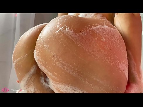 ❤️ Déanann Brunette Masturbates Pussy le Vibrator chun Orgasm Tréan sa Chithfholcadh Porn  ag ga.masseffect1.ru ❌