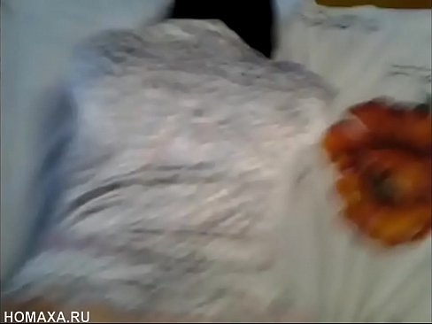 ❤️ Fucking a bhean chéile le asal taibhseach Porn  ag ga.masseffect1.ru ❌