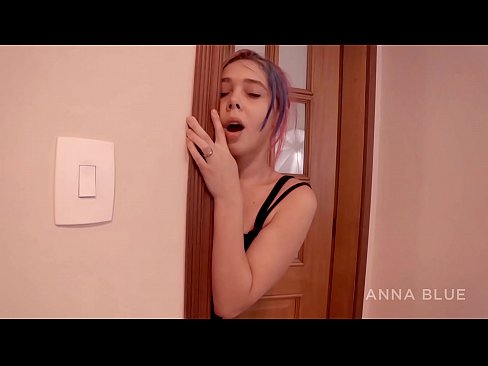 ❤️ Fuair ​​​​mé ar ais ag mo dheartháir. Bhí gnéas agam lena chailín. aisíocaíocht leispiach. Porn  ag ga.masseffect1.ru ❌