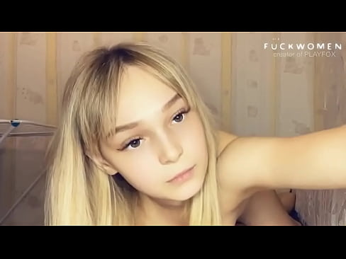 ❤️ Tugann cailín scoile doshásamh uachtar béil brúidiúil don rang Porn  ag ga.masseffect1.ru ❌