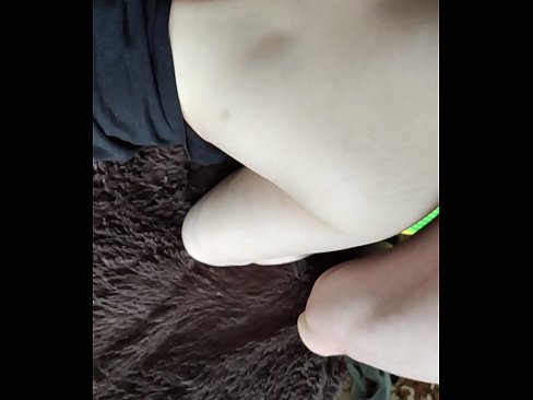 ❤️ Cailín na rúise ag caoineadh abhaile cuid 2 saor in aisce Porn  ag ga.masseffect1.ru ❌
